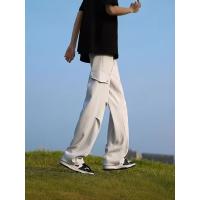 cms/erpbt/backend/web/uploads/erp/collection/images/Men Clothes/YANGJI/EN0153334/img_b/EN0153334_img_b_3